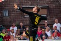 20190831_DM_Kellinghusen_08_Hagen-Pfungstadt-085