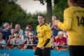 20190831_DM_Kellinghusen_08_Hagen-Pfungstadt-093