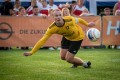 20190831_DM_Kellinghusen_08_Hagen-Pfungstadt-096