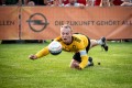 20190831_DM_Kellinghusen_08_Hagen-Pfungstadt-097