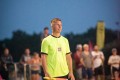 20190831_DM_Kellinghusen_08_Hagen-Pfungstadt-098-2