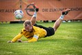 20190831_DM_Kellinghusen_08_Hagen-Pfungstadt-098