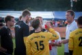 20190831_DM_Kellinghusen_08_Hagen-Pfungstadt-101