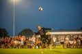 20190831_DM_Kellinghusen_08_Hagen-Pfungstadt-104-2