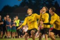 20190831_DM_Kellinghusen_08_Hagen-Pfungstadt-105-2