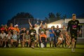 20190831_DM_Kellinghusen_08_Hagen-Pfungstadt-107-2