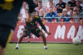 20190831_DM_Kellinghusen_08_Hagen-Pfungstadt-108