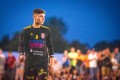 20190831_DM_Kellinghusen_08_Hagen-Pfungstadt-109-2