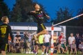 20190831_DM_Kellinghusen_08_Hagen-Pfungstadt-114-2