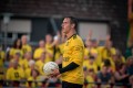 20190831_DM_Kellinghusen_08_Hagen-Pfungstadt-114