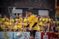 20190831_DM_Kellinghusen_08_Hagen-Pfungstadt-120