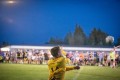 20190831_DM_Kellinghusen_08_Hagen-Pfungstadt-124