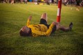 20190831_DM_Kellinghusen_08_Hagen-Pfungstadt-125