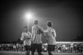 20190831_DM_Kellinghusen_08_Hagen-Pfungstadt-128