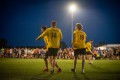 20190831_DM_Kellinghusen_08_Hagen-Pfungstadt-130
