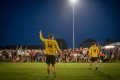 20190831_DM_Kellinghusen_08_Hagen-Pfungstadt-133
