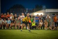 20190831_DM_Kellinghusen_08_Hagen-Pfungstadt-136