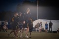 20190831_DM_Kellinghusen_08_Hagen-Pfungstadt-138