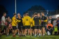 20190831_DM_Kellinghusen_08_Hagen-Pfungstadt-140