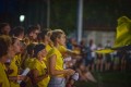 20190831_DM_Kellinghusen_08_Hagen-Pfungstadt-141