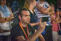 20190831_DM_Kellinghusen_08_Hagen-Pfungstadt-142