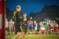20190831_DM_Kellinghusen_08_Hagen-Pfungstadt-146