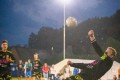 20190831_DM_Kellinghusen_08_Hagen-Pfungstadt-147