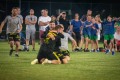 20190831_DM_Kellinghusen_08_Hagen-Pfungstadt-148