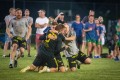 20190831_DM_Kellinghusen_08_Hagen-Pfungstadt-150-2