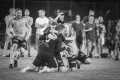 20190831_DM_Kellinghusen_08_Hagen-Pfungstadt-150