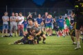 20190831_DM_Kellinghusen_08_Hagen-Pfungstadt-151