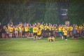 20190831_DM_Kellinghusen_08_Hagen-Pfungstadt-162