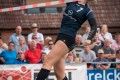 20190831_DM_Kellinghusen_09_pl3Calw-Kellinghusen-006-2-2