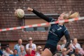 20190831_DM_Kellinghusen_09_pl3Calw-Kellinghusen-006-2