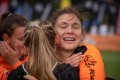20190831_DM_Kellinghusen_09_pl3Calw-Kellinghusen-021-2