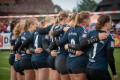 20190831_DM_Kellinghusen_09_pl3Calw-Kellinghusen-035