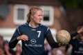 20190831_DM_Kellinghusen_09_pl3Calw-Kellinghusen-052
