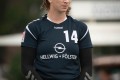 20190831_DM_Kellinghusen_09_pl3Calw-Kellinghusen-060
