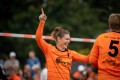 20190831_DM_Kellinghusen_09_pl3Calw-Kellinghusen-062