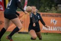 20190831_DM_Kellinghusen_09_pl3Calw-Kellinghusen-067
