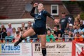 20190831_DM_Kellinghusen_09_pl3Calw-Kellinghusen-085