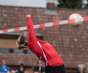 20190831_DM_Kellinghusen_11_F_Schnerverdingen-Ahlhorn-026-2