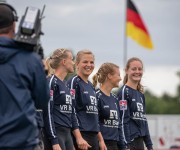 20190831_DM_Kellinghusen_11_F_Schnerverdingen-Ahlhorn-028