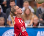 20190831_DM_Kellinghusen_11_F_Schnerverdingen-Ahlhorn-089