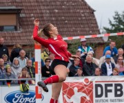 20190831_DM_Kellinghusen_11_F_Schnerverdingen-Ahlhorn-109