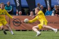 20190831_DM_Kellinghusen_12_f_Pfungstadt-Berlin-002-3