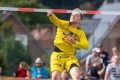20190831_DM_Kellinghusen_12_f_Pfungstadt-Berlin-007-3