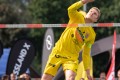 20190831_DM_Kellinghusen_12_f_Pfungstadt-Berlin-015-3