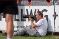 20190831_DM_Kellinghusen_12_f_Pfungstadt-Berlin-023-3