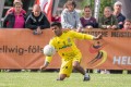 20190831_DM_Kellinghusen_12_f_Pfungstadt-Berlin-029-3